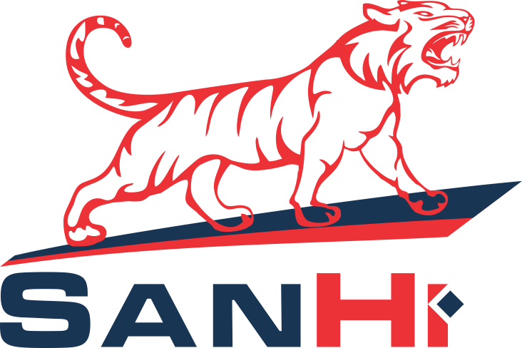 SANHI