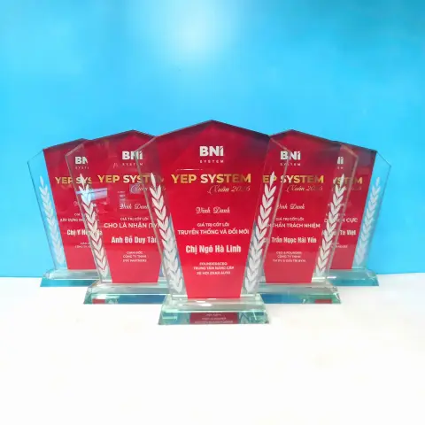 Kỷ niệm chương