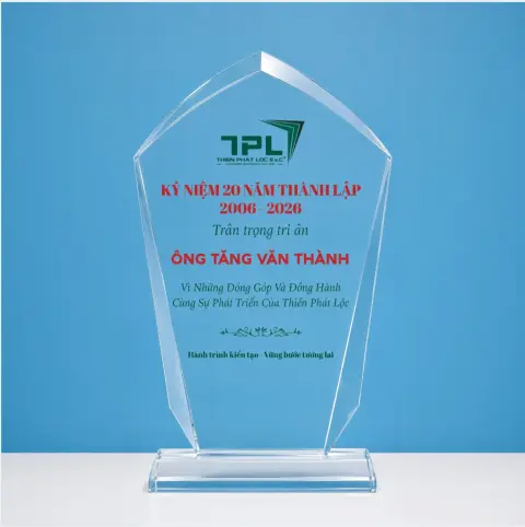 Kỷ niệm chương