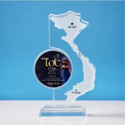 Kỷ niệm chương